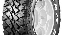 Anvelopa vara MAXXIS MT-764 235/85 R16&#x22; 120N