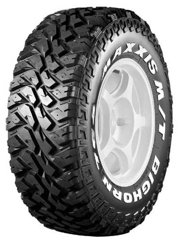 Anvelopa vara MAXXIS MT-764 265/70 R16&#x22; 117Q