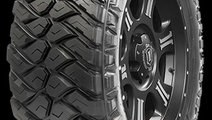 Anvelopa vara MAXXIS MT-772 245/75 R16&#x22; 120Q