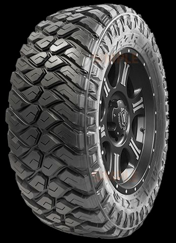 Anvelopa vara MAXXIS MT-772 32/11.5 R15&#x22; 113Q