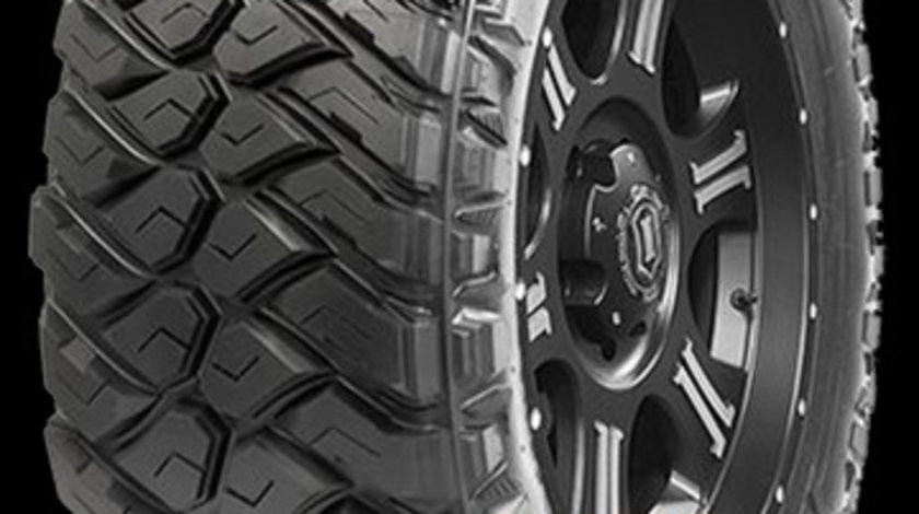 Anvelopa vara MAXXIS MT-772 32/11.5 R15&#x22; 113Q