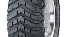 Anvelopa vara MAXXIS MUDZILLA 8080 33/13.5 R15&#x2...