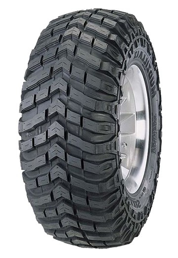 Anvelopa vara MAXXIS MUDZILLA 8080 33/13.5 R16&#x22; 108K