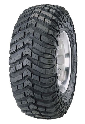 Anvelopa vara MAXXIS MUDZILLA 8080 33/13.5 R16&#x22; 108K