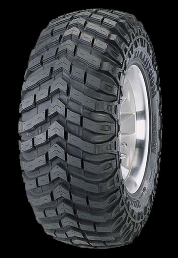 Anvelopa vara MAXXIS MUDZILLA M8080 31/11.5 R15&#x22; 110K