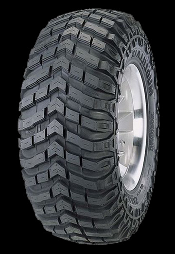 Anvelopa vara MAXXIS MUDZILLA M8080 31/11.5 R16&#x22; 109K