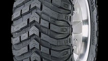 Anvelopa vara MAXXIS MUDZILLA M8080 31/11.5 R16&#x...