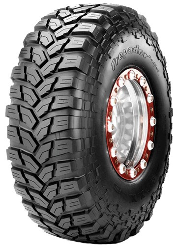 Anvelopa vara MAXXIS TREPADOR M8060 205/ R16C&#x22; 110Q