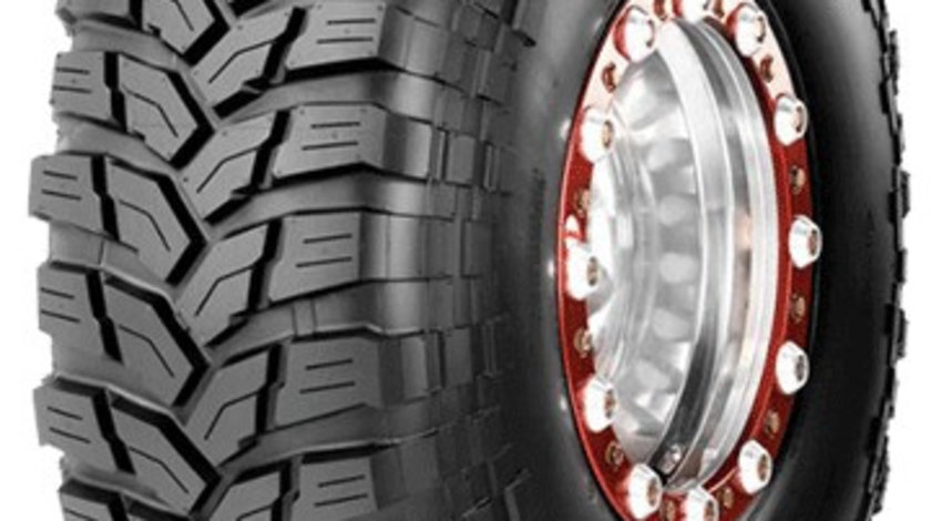 Anvelopa vara MAXXIS TREPADOR M8060 205/ R16C&#x22; 110Q