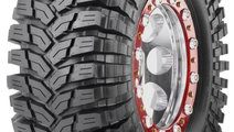 Anvelopa vara MAXXIS TREPADOR M8060 35/12.5 R15&#x...