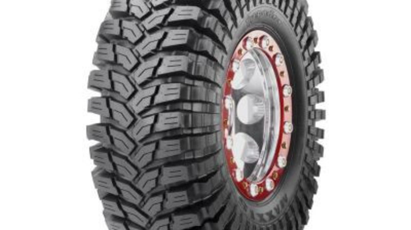 Anvelopa vara MAXXIS TREPADOR M8060 37/12.5 R16&#x22; 124K