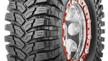 Anvelopa vara MAXXIS TREPADOR M8060 COMPETITION 42...