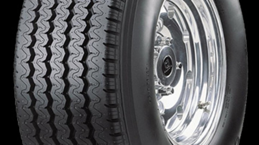 Anvelopa vara MAXXIS UE-168N 155/70 R12C&#x22; 104N