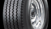 Anvelopa vara MAXXIS UE-168N 155/70 R12C&#x22; 104...