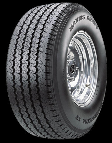 Anvelopa vara MAXXIS UE-168N 155/70 R12C&#x22; 104N