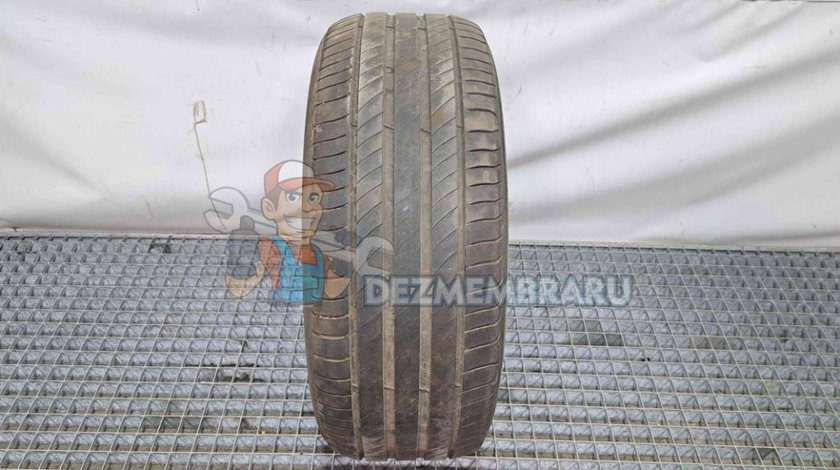 Anvelopa Vara MICHELIN 215 50 R17