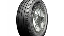 Anvelopa vara MICHELIN AGILIS 3 195/60 R16C&#x22; ...