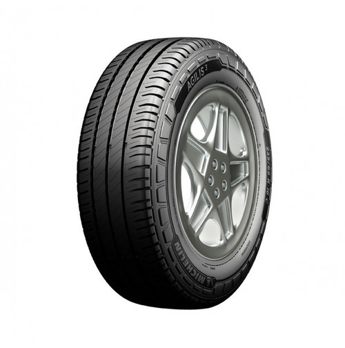 Anvelopa vara MICHELIN AGILIS 3 205/70 R15C&#x22; 106R