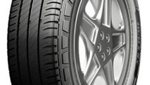 ANVELOPA VARA MICHELIN AGILIS 3 215/65 R15C 104T