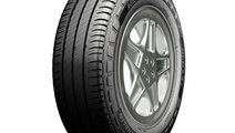 Anvelopa vara MICHELIN AGILIS 3 215/70 R15C&#x22; ...