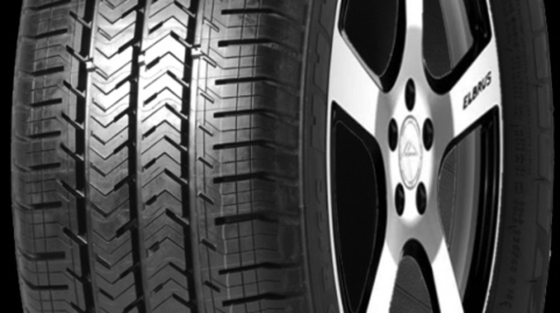 Anvelopa vara MICHELIN AGILIS 51 175/65 R14C&#x22; 90T