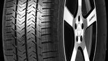 Anvelopa vara MICHELIN AGILIS 51 175/65 R14C&#x22;...