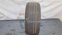 Anvelopa Vara MICHELIN CROSS CLIMATE 225 40 R18