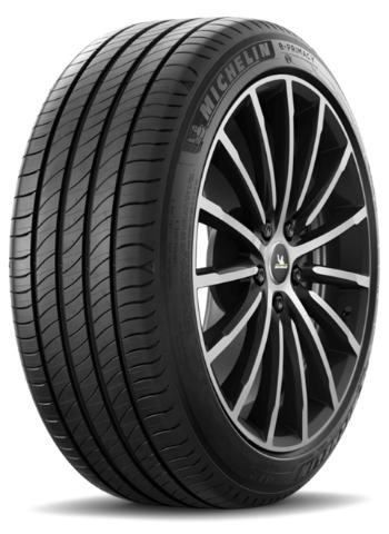 ANVELOPA VARA MICHELIN E PRIMACY 155/70 R19 84Q