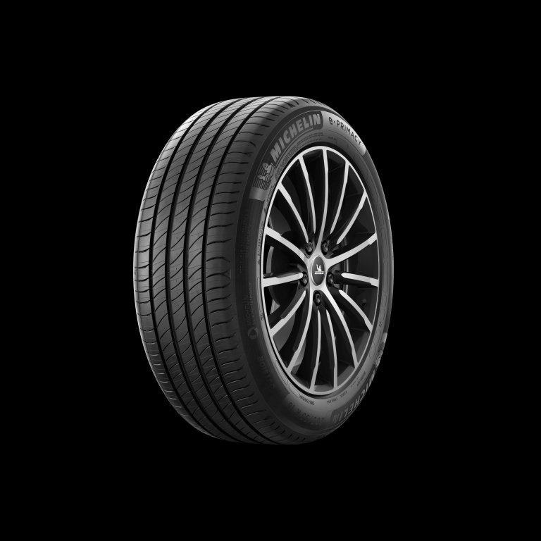 ANVELOPA VARA MICHELIN E PRIMACY 245/40 R20 99Y