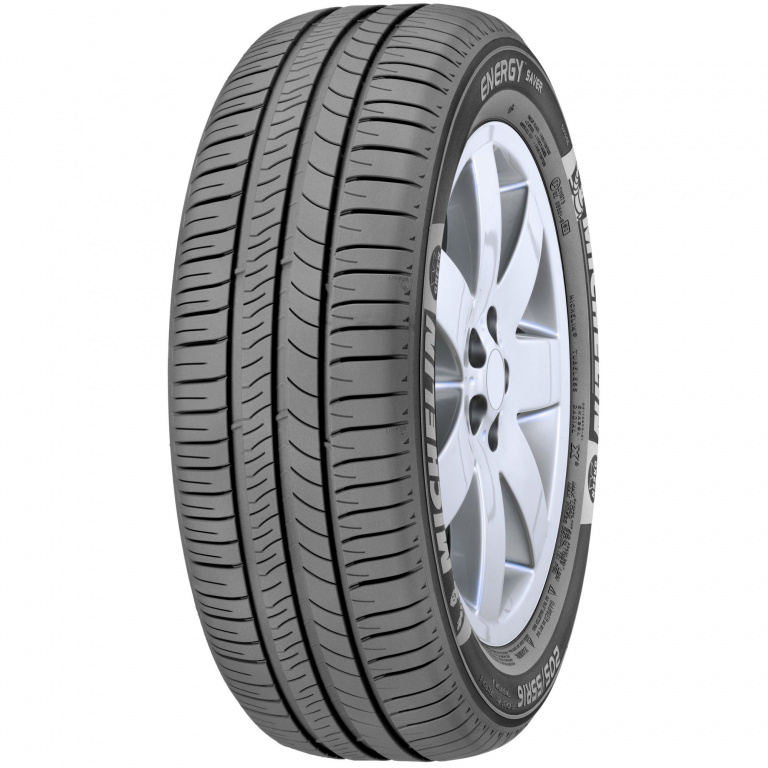 ANVELOPA VARA MICHELIN ENERGY SAVER+ 175/65 R14 82T
