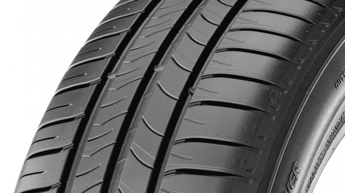 Anvelopa Vara Michelin Energy Saver+ 88T 185/65 R15"