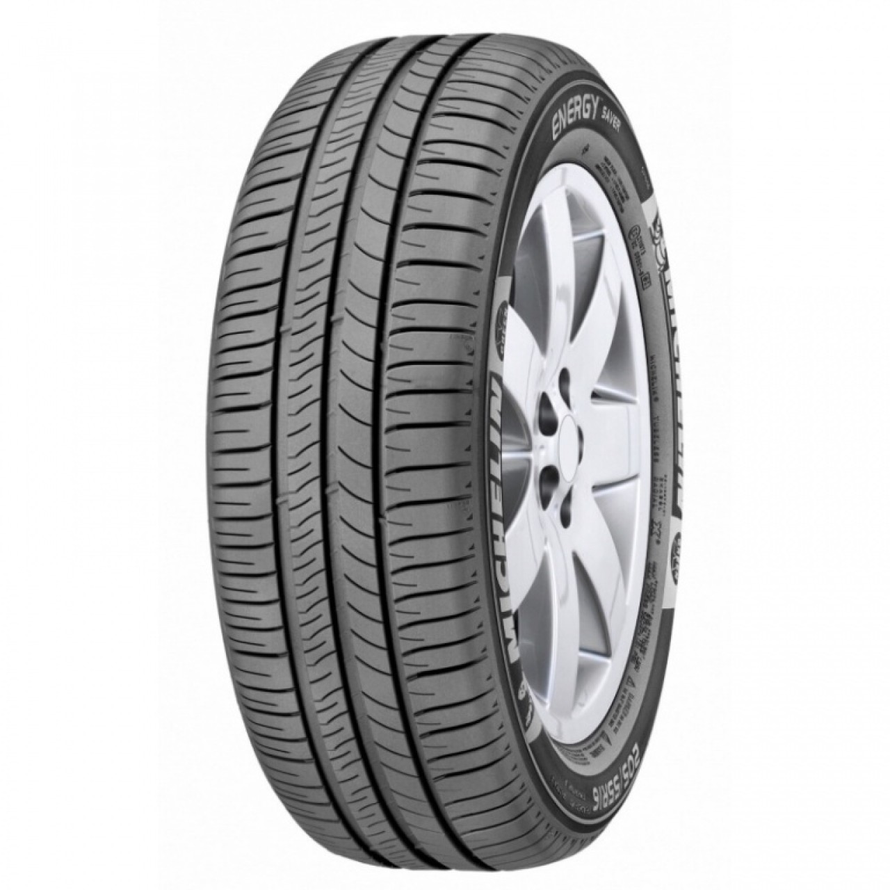 Anvelopa Vara Michelin Energy Saver+ 88T 185/65 R15"