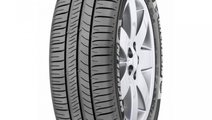 Anvelopa Vara Michelin Energy Saver+ 88T 185/65 R1...