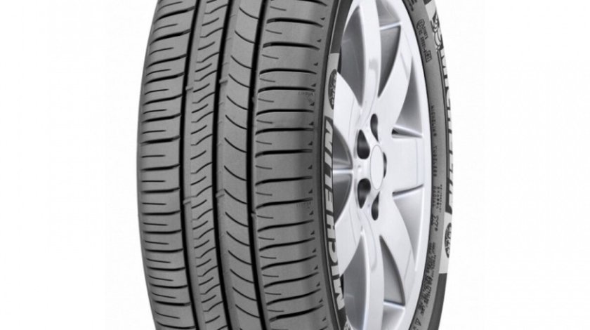 Anvelopa Vara Michelin Energy Saver+ 88T 185/65 R15"