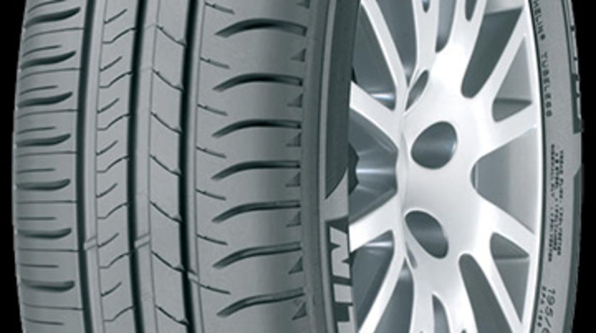 Anvelopa vara MICHELIN ENERGY SAVER+ GRNX 185/65 R14&#x22; 86T