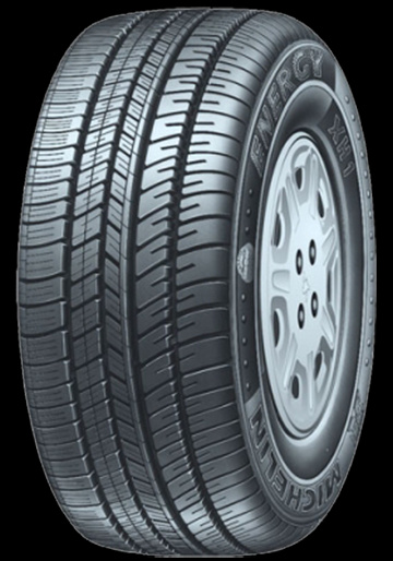 Anvelopa vara MICHELIN ENERGY XV1 175/60 R15&#x22; 81V