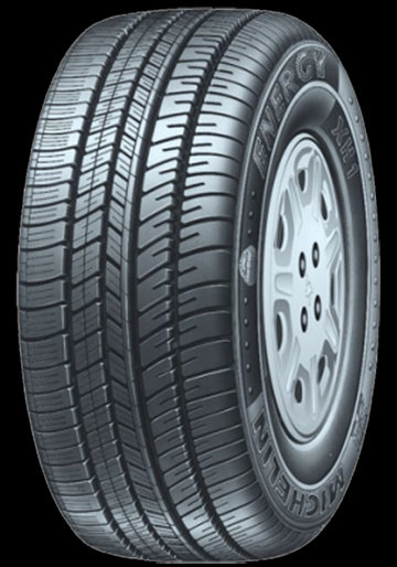 Anvelopa vara MICHELIN ENERGY XV1 175/60 R15&#x22; 81V