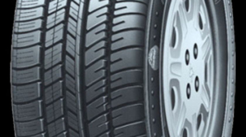 Anvelopa vara MICHELIN ENERGY XV1 175/60 R15&#x22; 81V