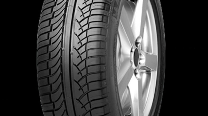 Anvelopa vara MICHELIN LATITUDE DIAMARIS 255/50 R20&#x22; 109Y