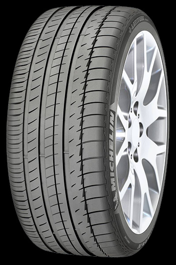 Anvelopa vara MICHELIN LATITUDE SPORT 255/55 R20&#x22; 110Y