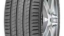 ANVELOPA VARA MICHELIN LATITUDE SPORT 3 275/45 R21...