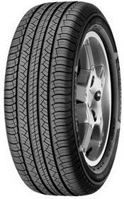Anvelopa vara MICHELIN LATITUDE TOUR HP 265/45 R20&#x22; 104V