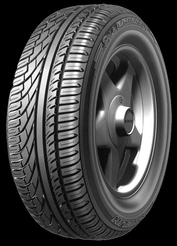 Anvelopa vara MICHELIN PILOT PRIMACY 245/45 R17&#x22; 95Y