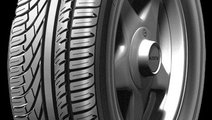 Anvelopa vara MICHELIN PILOT PRIMACY 245/45 R17&#x...