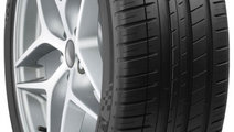 ANVELOPA VARA MICHELIN PILOT SPORT 3 DA 275/30 R20...