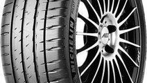 Anvelopa vara MICHELIN PILOT SPORT 4 205/50 R17&#x...