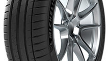 Anvelopa vara MICHELIN PILOT SPORT 4 225/45 R19&#x...