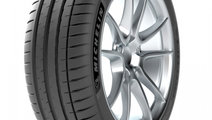 ANVELOPA VARA MICHELIN PILOT SPORT 4 245/45 R20 10...