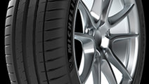 Anvelopa vara MICHELIN PILOT SPORT 4 255/40 R18&#x...