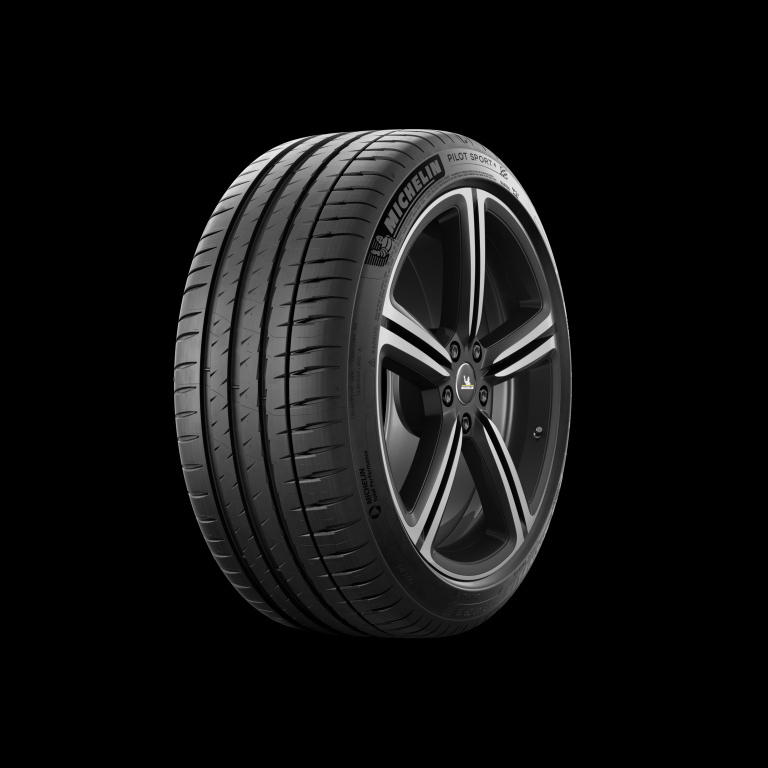 ANVELOPA VARA MICHELIN PILOT SPORT 4 DA 225/40 R18 92Y